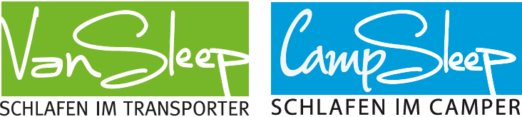 Reinhardt & Stahl GmbH